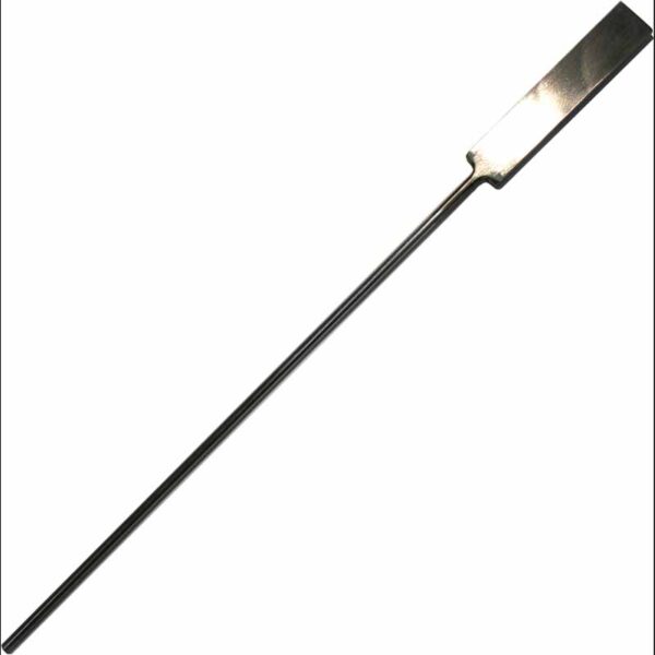 変形巻き取り棒