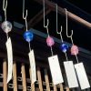 furin7425-400
