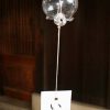 furinC0506