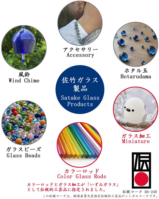 satakeproducts